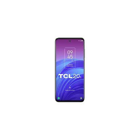 TCL 20L+ 6GB/256GB